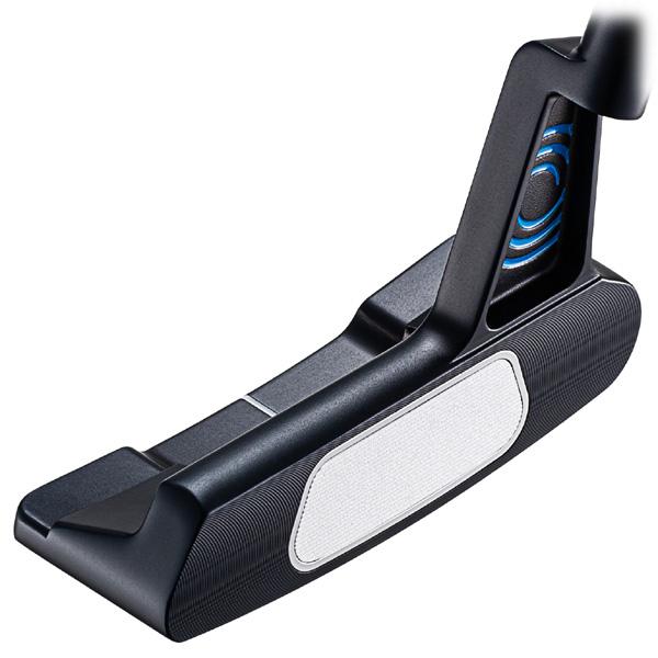 ODYSSEY（キャロウェイゴルフ） オデッセイ 2025 Ai-ONE トライビーム