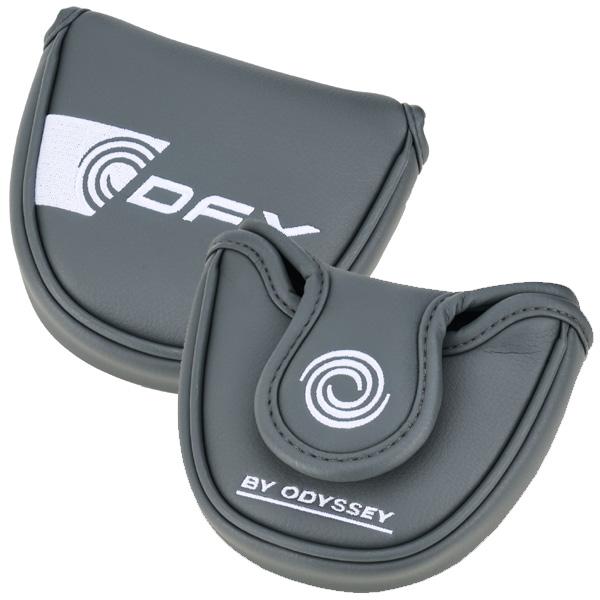 ODYSSEY（キャロウェイゴルフ） オデッセイ 2025 DFX by ODYSSEY 2