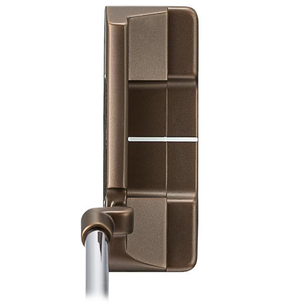 ODYSSEY（キャロウェイゴルフ） オデッセイ 2025 Ai-ONE GIRAFFE-BEAM