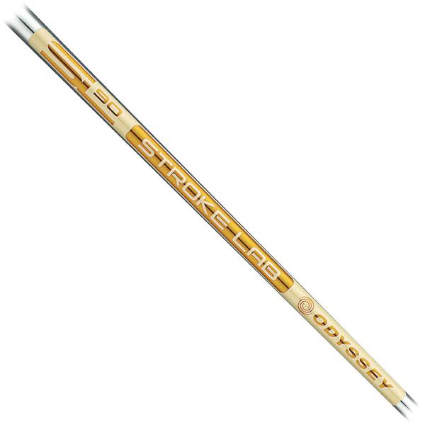 オデッセイ 2025 Ai-ONE GIRAFFE-BEAM ジラフビーム #7 パター 右利き用 日本正規品_4