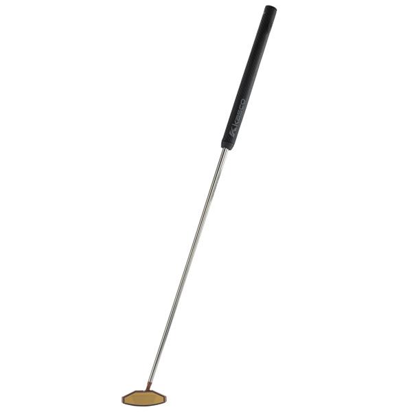 kasco（キャスコ） 9/9 ストラップ Type-MC パター N.S.PRO PUTTER 160