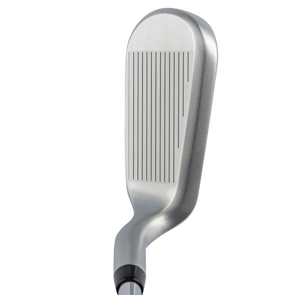 Dolphin Wedge キャスコ ドルフィン ランニングウェッジ DRW-225