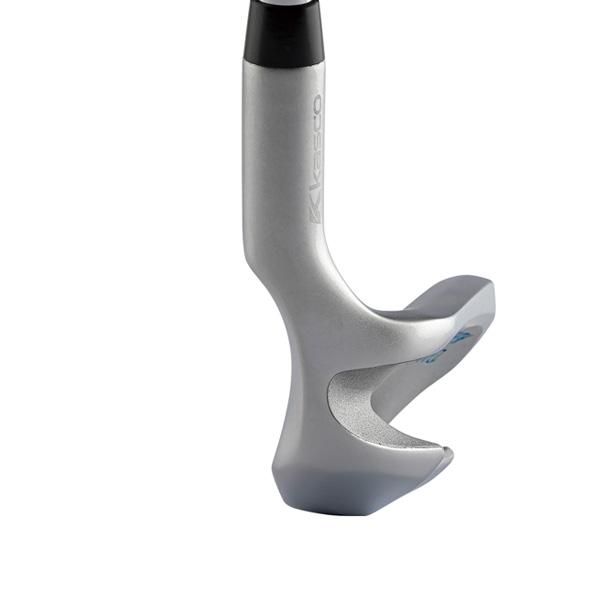 Dolphin Wedge キャスコ ドルフィン ランニングウェッジ DRW-225 39度