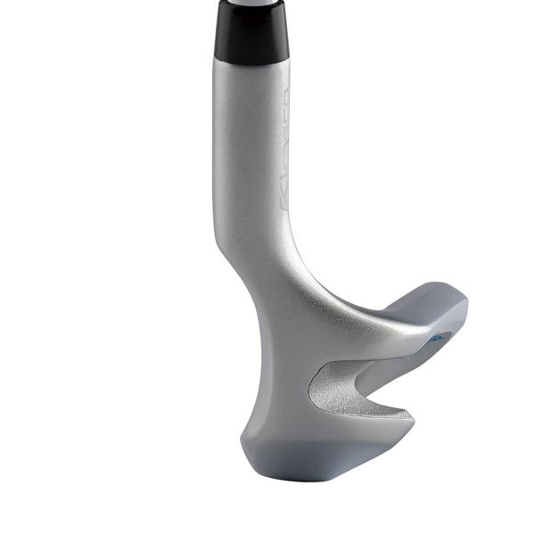 Dolphin Wedge キャスコ ドルフィン ピッチ＆ランウェッジ DPW-225 48