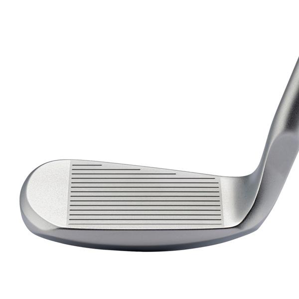 Dolphin Wedge キャスコ ドルフィン フライングウェッジ DFW-225 55度