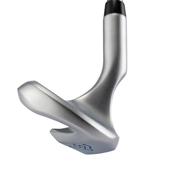 Dolphin Wedge キャスコ ドルフィン フライングウェッジ DFW-225 55度