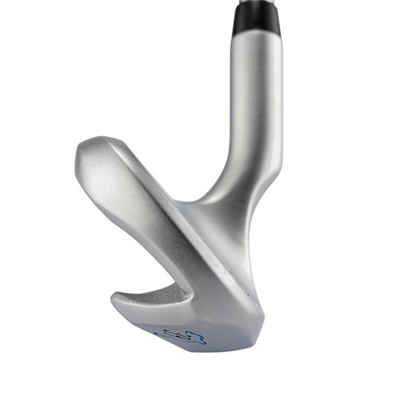 週末限定値下げ キャスコ ドルフィン ランニングウェッジ ロフト39 Dolphin Wedge レディース キャスコ ドルフィン ランニングウェッジ