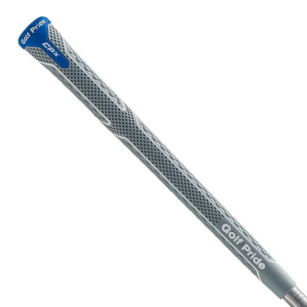 Dolphin Wedge レディース キャスコ ドルフィン ランニングウェッジ