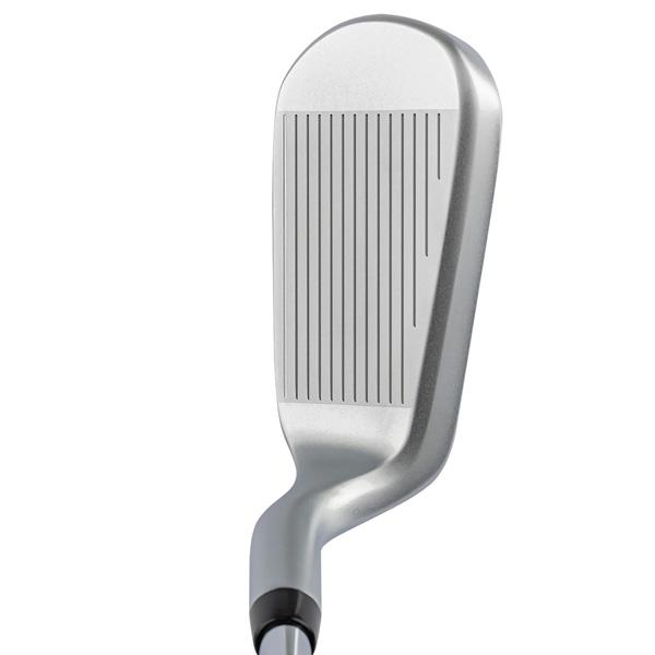 Dolphin Wedge レディース キャスコ ドルフィン ピッチ＆ランウェッジ