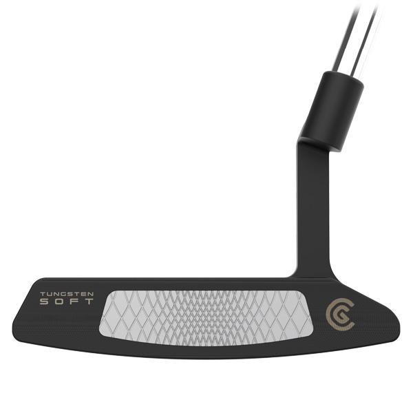 Cleveland Golf（クリーブランドゴルフ） クリーブランド 2023