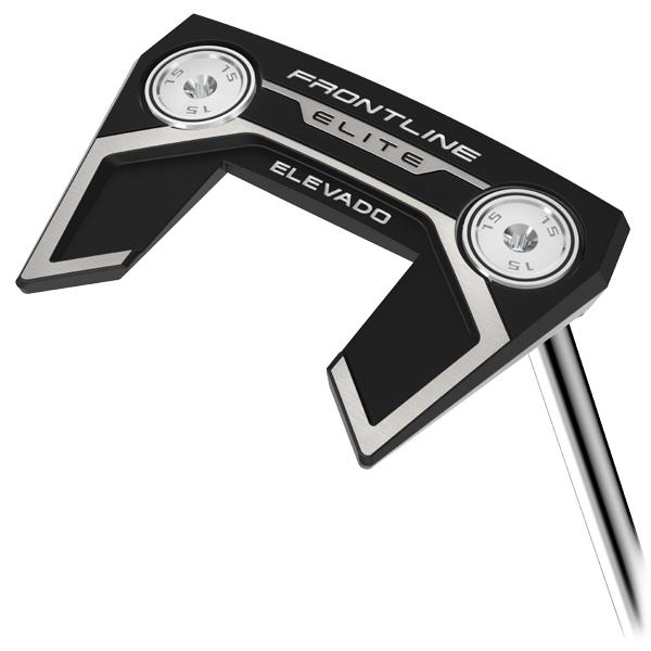 Cleveland Golf（クリーブランドゴルフ） レフティークリーブランド