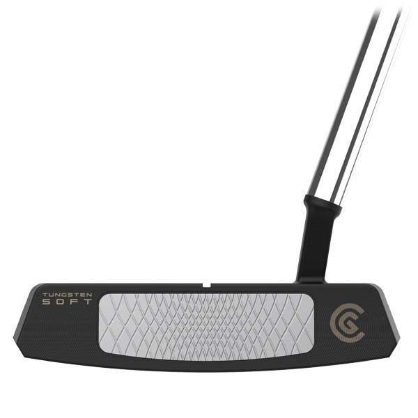 Cleveland Golf（クリーブランドゴルフ） レフティークリーブランド