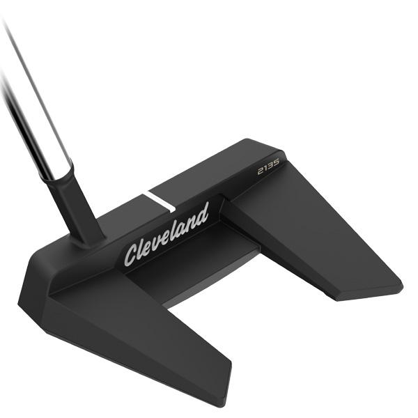 Cleveland Golf（クリーブランドゴルフ） レディス/女性用