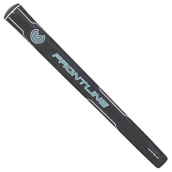 Cleveland Golf（クリーブランドゴルフ） レディス/女性用