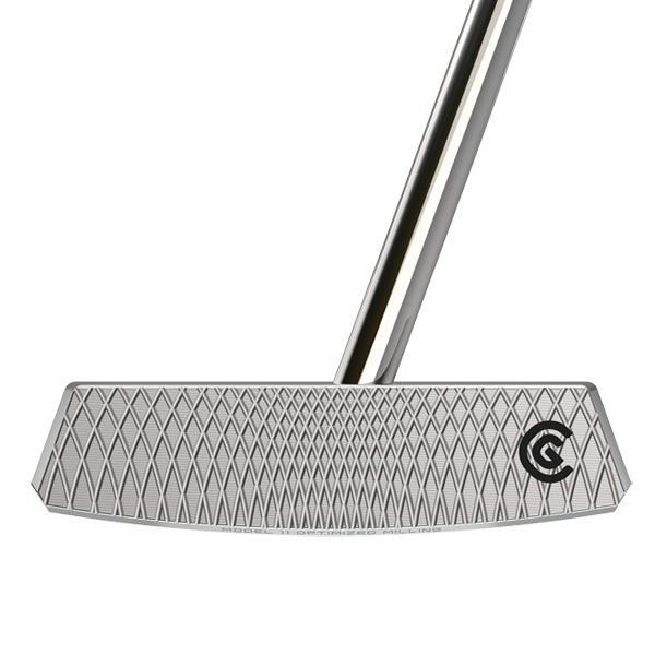 Cleveland Golf（クリーブランドゴルフ） クリーブランド HB ソフト2