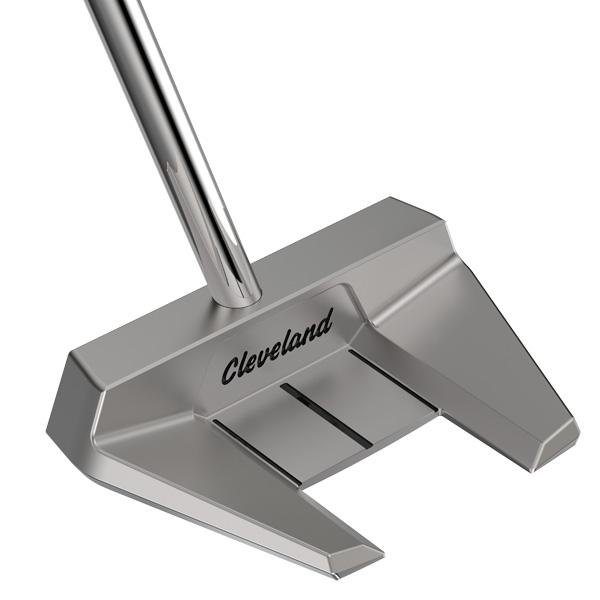 Cleveland Golf（クリーブランドゴルフ） クリーブランド HB ソフト2