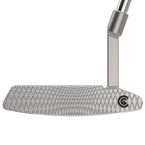 Cleveland Golf（クリーブランドゴルフ） レフティー クリーブランド