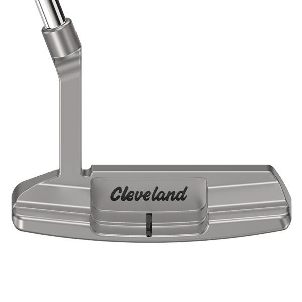 Cleveland Golf（クリーブランドゴルフ） レフティー クリーブランド