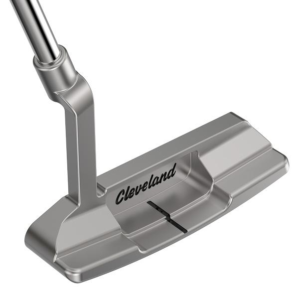 Cleveland Golf（クリーブランドゴルフ） レフティー クリーブランド