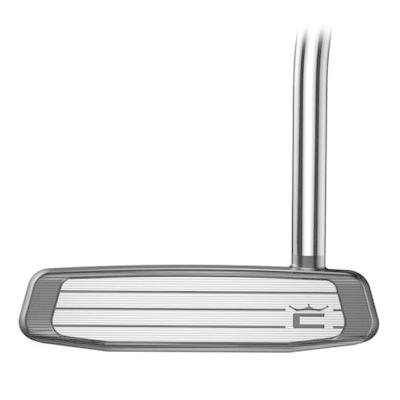 KING（COBRA） コブラ KING ビンテージ TORINO パター 右用 日本正規品
