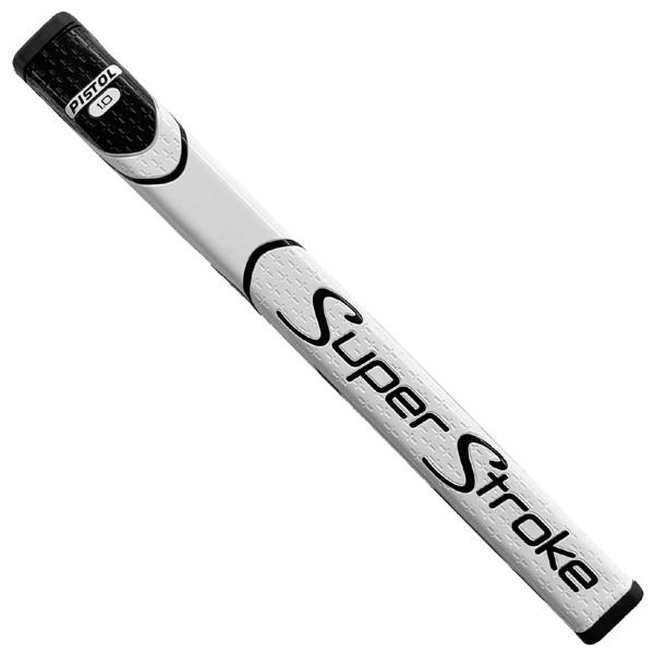 COBRA（コブラ） 2024 3Dプリンテッド アゲーラ パター 右利き用 日本