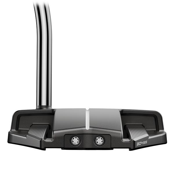 COBRA（コブラ） 2024 ビンテージ スティングレイ パター 右利き用