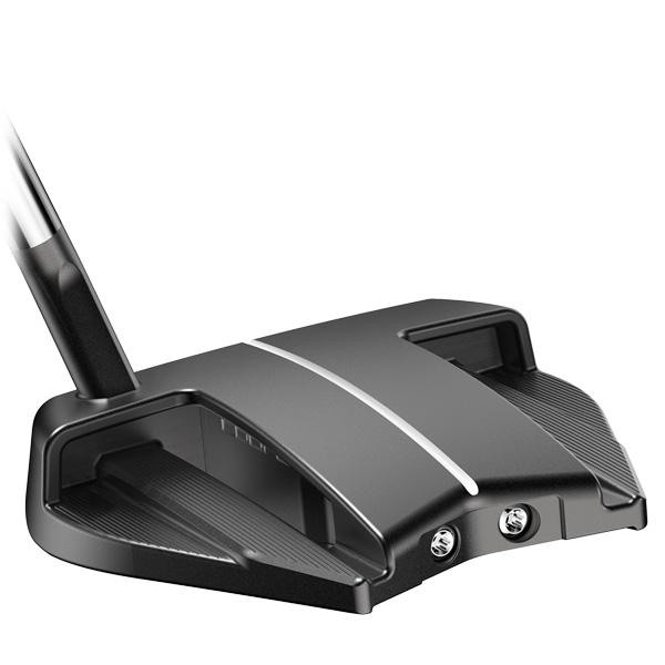 COBRA（コブラ） 2024 ビンテージ スティングレイ30 パター 右利き用