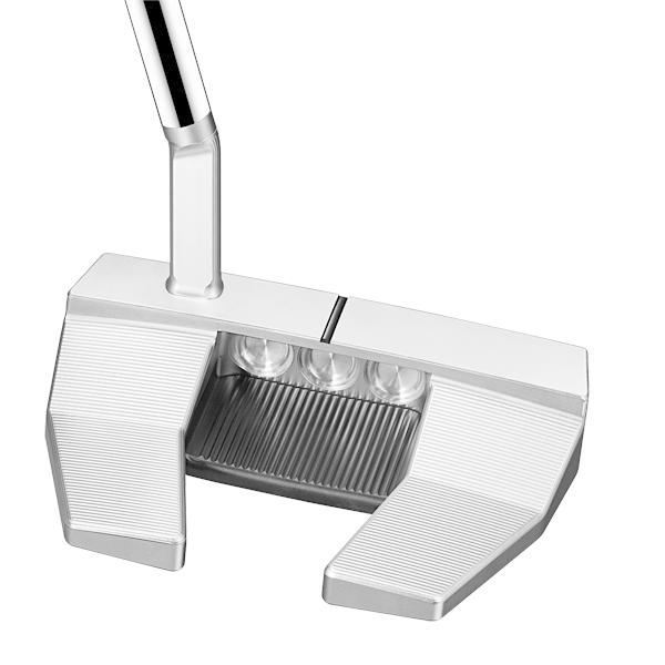 SCOTTY CAMERON 数量限定 スコッティキャメロン 2022 PHANTOM X