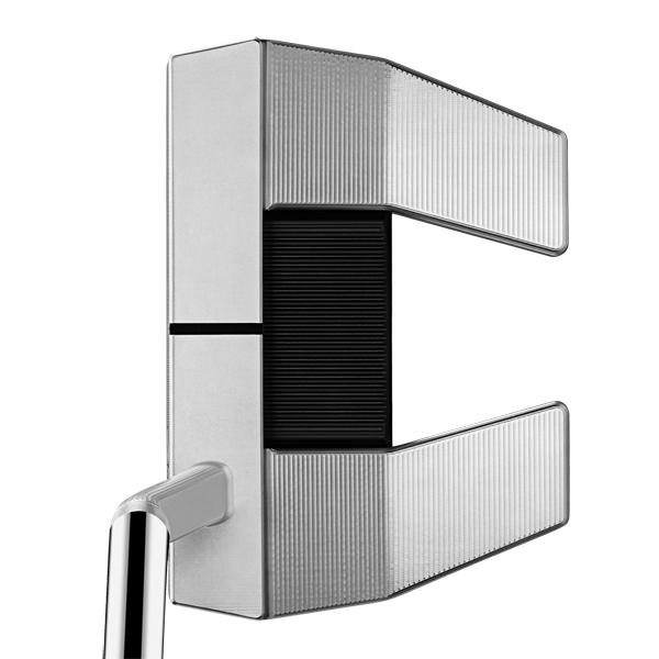SCOTTY CAMERON 数量限定 スコッティキャメロン 2022 PHANTOM X