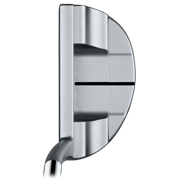 SCOTTY CAMERON レフティー スコッティキャメロン 2023 スーパー