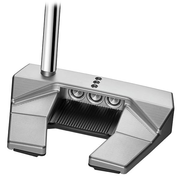 Titleist（タイトリスト） スコッティキャメロン 2024 ファントム 5