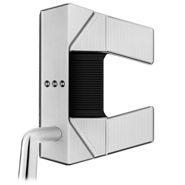 スコッティキャメロン パター ファントム 5 右利き用 日本正規品【美品】 楽天市場】スコッティキャメロン 2024 ファントム 5 パター 右利き用