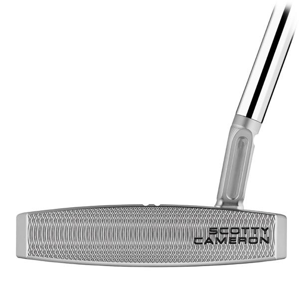 Titleist（タイトリスト） スコッティキャメロン 2024 ファントム 9.5
