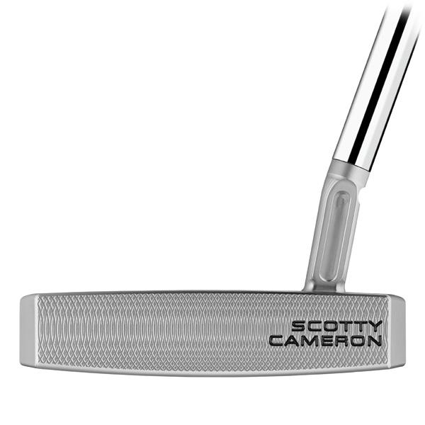 Titleist レフティー スコッティキャメロン 2024 ファントム 7.5