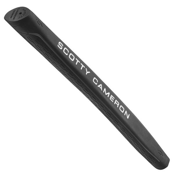 SCOTTY CAMERON レフティー スコッティキャメロン 2025 ファントム 5