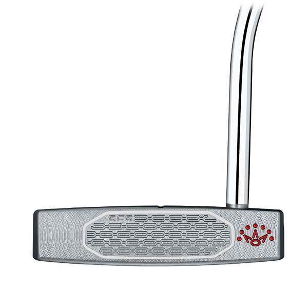 SCOTTY CAMERON スコッティキャメロン 2025 スタジオスタイル ファスト