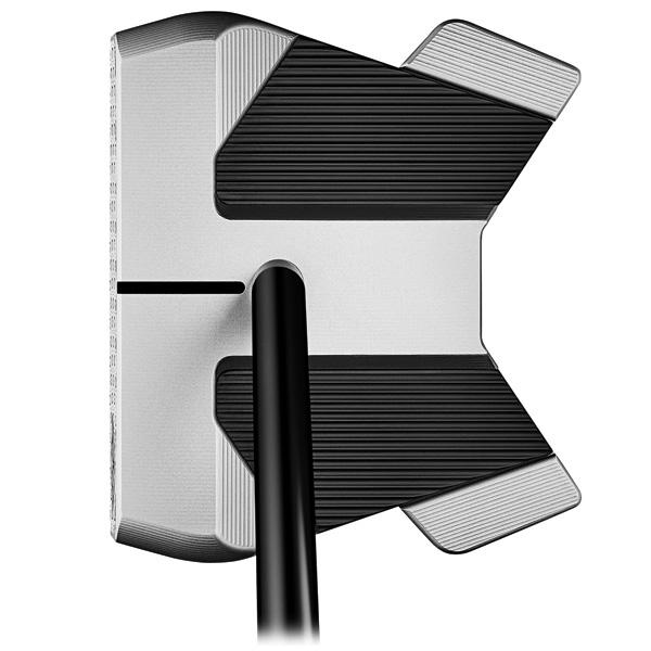 SCOTTY CAMERON スコッティキャメロン ファントム 11R OC パター 右