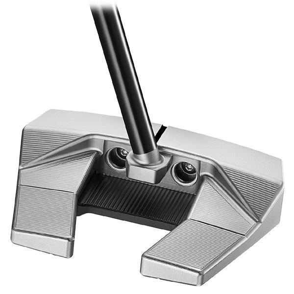 SCOTTY CAMERON スコッティキャメロン ファントム5 OC パター 右利き用