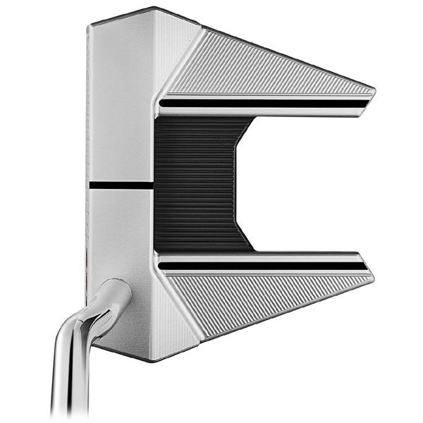 SCOTTY CAMERON レフティー スコッティキャメロン ファントム7 パター