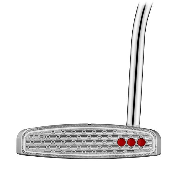 SCOTTY CAMERON スコッティキャメロン ファントム9R パター 右利き用