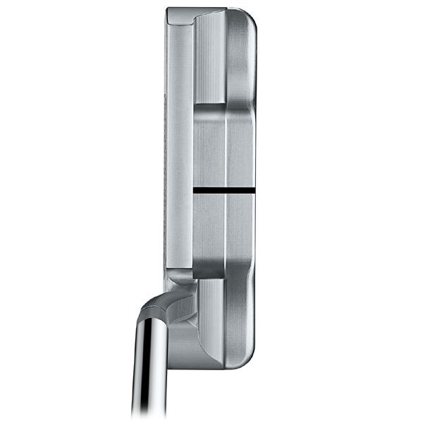 SCOTTY CAMERON スコッティキャメロン スタジオスタイル サンタフェ