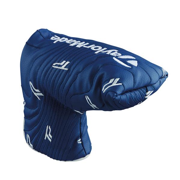 期間セール ！ テーラーメイド TPコレクション ハイドロブラスト SOTO ソト パター 右用 【2160095541】(11570円)