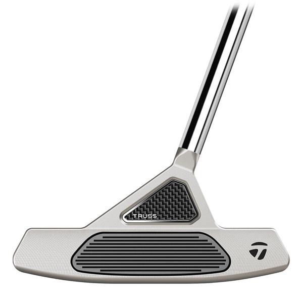 TaylorMade（テーラーメイド） 2023 TP トラスセンター B1TC パター 右