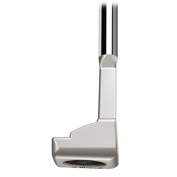 TaylorMade（テーラーメイド） 2023 TP トラスセンター B1TC パター 右