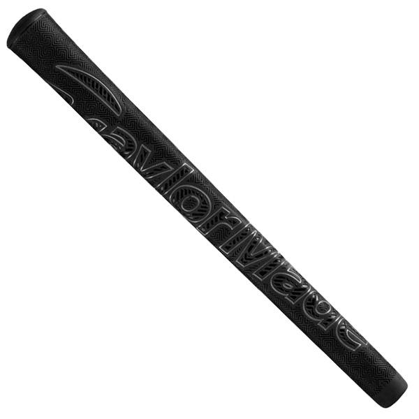 TaylorMade（テーラーメイド） レフティー 2023 TP トラスヒール B1TH