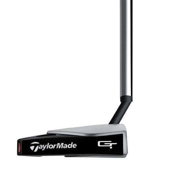 TaylorMade（テーラーメイド） レフティー/左利き用 スパイダーGT