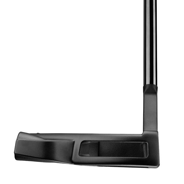 テーラーメイド Spider Tour TM2 パター レフティ 楽天市場】【12/1-31限定○全品P3倍（エントリー要）】テーラーメイド