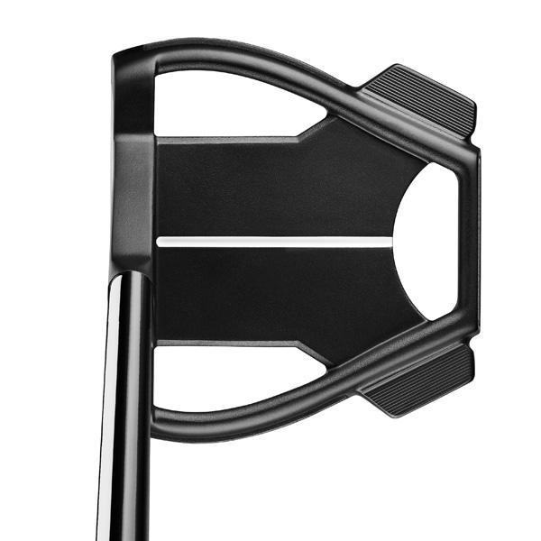 TaylorMade（テーラーメイド） スパイダー ツアーX トラス TM2 パター