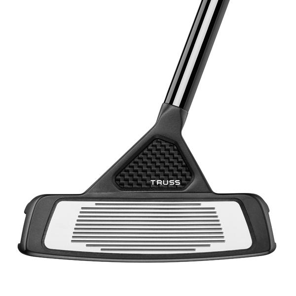 TaylorMade（テーラーメイド） スパイダー ツアーX トラス TM2 パター