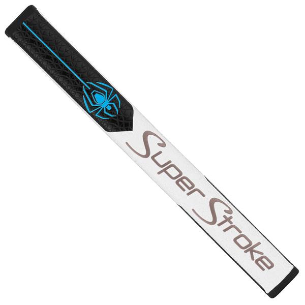 TaylorMade（テーラーメイド） レフティー スパイダーツアー X
